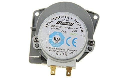674000200031 Omega Baumatic DeLonghi Classique Dishwasher Diverter Alternate Valve ORIGINAL Diverter Valve