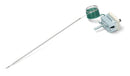 Omega Blanco Oven Thermostat - 12541080 55.17059.360