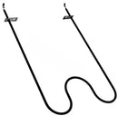 Omega Parmco Trieste Lower Bottom Bake Element - 261201701282 291200800008 Element