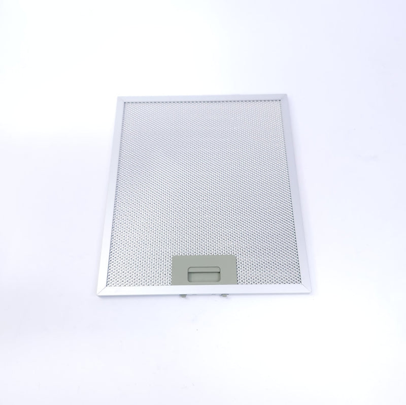 Omega Rangehood 90cm Aluminium Filter - ATFL53B2901