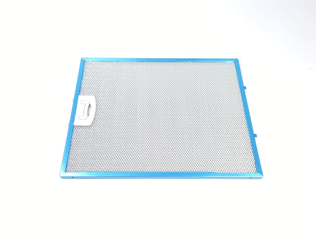 Omega Rangehood Aluminium Filter 00SP002990V
