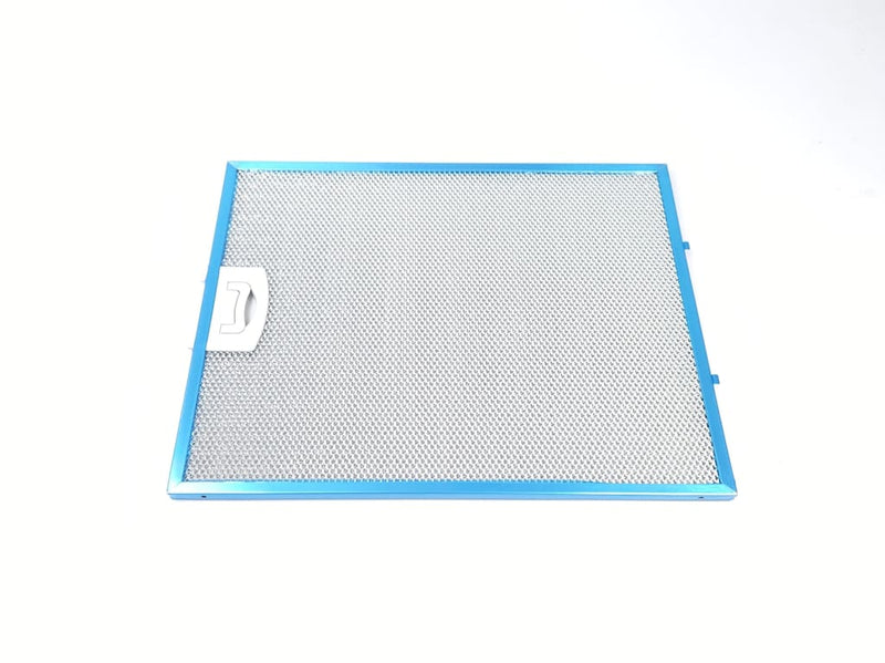 Omega Rangehood Aluminium Filter 00SP002990V