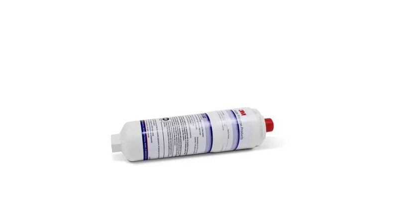 Original Bosch Fridge Water Filter CS-52 - 640565