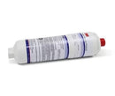 Original Bosch Fridge Water Filter CS-52 - 640565