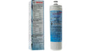 Original Bosch Fridge Water Filter CS-52 - 640565