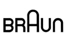 Braun Coffee Machine Torx T-10 hexagonal insert 70 mm - BR64889121 [No Longer Available]