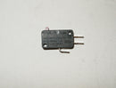 Delonghi MICROWAVE OVENS  MICROSWITCH MONITOR - MI3748 [No Longer Available]