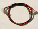 Delonghi Coffee Machine VOLUME METER WIRING (L 470) - 5032518100 [No Longer Available]