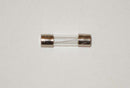 DELONGHI MICROWAVE OVENS  FUSE (8A) - 5119109300 [No Longer Available]