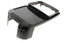 Delonghi Coffee Machine UPPER COVER - 5913212181 [No Longer Available]