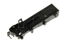 Delonghi Coffee Machine MICRO SUPPORT - AS00002594