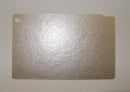 DELONGHI MICROWAVE OVEN  INSULATOR - MJ1095 [No Longer Available]