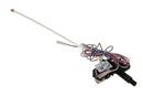 Delonghi  Coffee Machine CARAFE COUPLING - 7313248141 [No Longer Available]