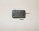 Delonghi MICROWAVE OVENS MICROSWITCH - MI3857 [No Longer Available]