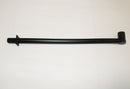 Delonghi Coffee Machine DRAIN HOSE (90°L180) - 5332186200