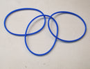 KENWOOD PERSONAL BLENDER SEAL - KW712200 [No Longer Available]