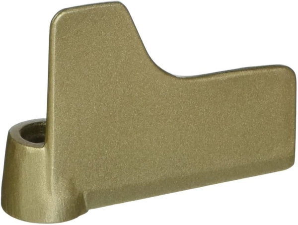 Bras Pétrisseur Panasonic D'origine - ADD96A1054 - Pour Machine à Pain