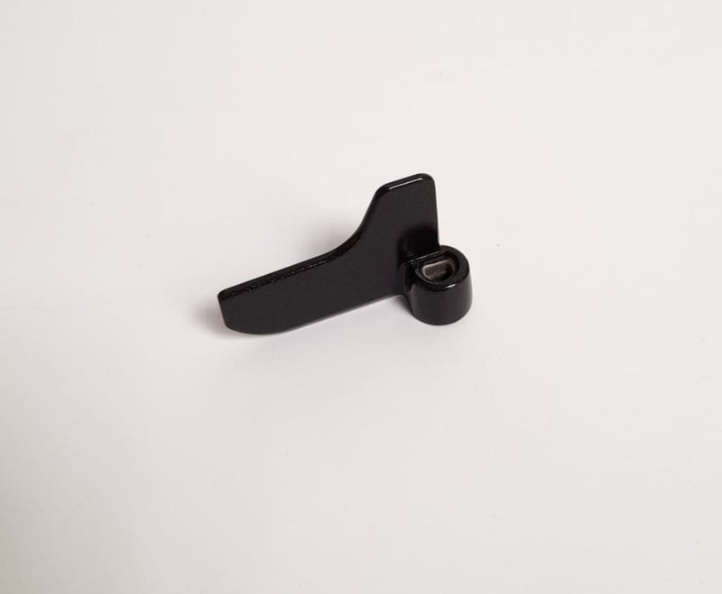 2 Lames Internes Pour Tondeuse Panasonic WES9170 / ES9510 - Neufes, Parfaites Pour Remplacement