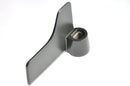 Panasonic Bread Maker Kneading Blade for SD257 SD2501 and more - ADD96E1601 Small Appliance