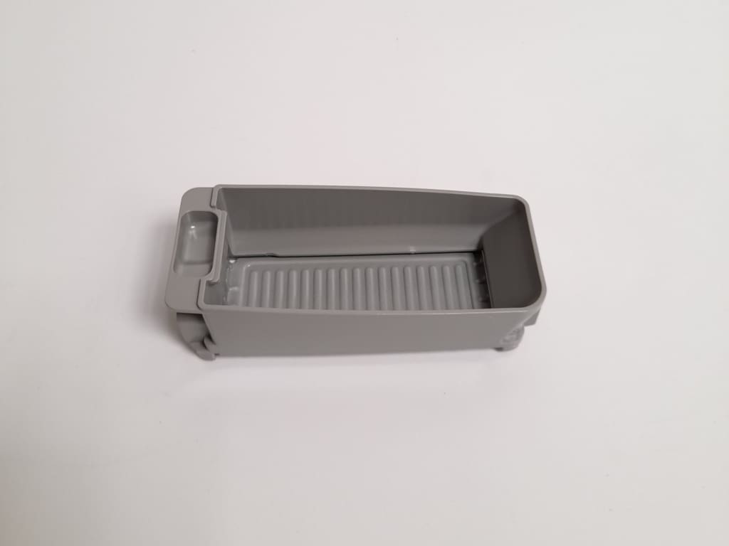 Panasonic Bread Maker Raisin Nut Dispenser Tray ADA44E165H0