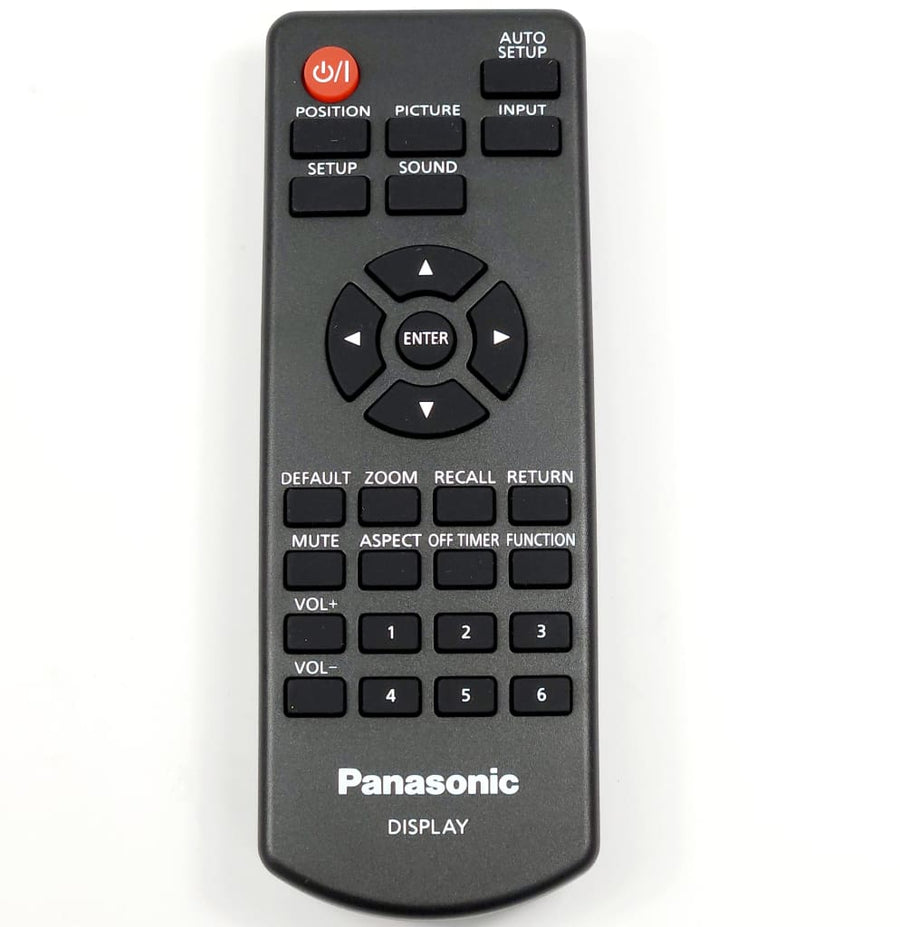 Panasonic リモコンN2QAYA000099 71MUS2tqshL._AC_UL210_SR210,