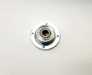Panasonic Dryer Rear Drum Bearing - ANH5G-4870