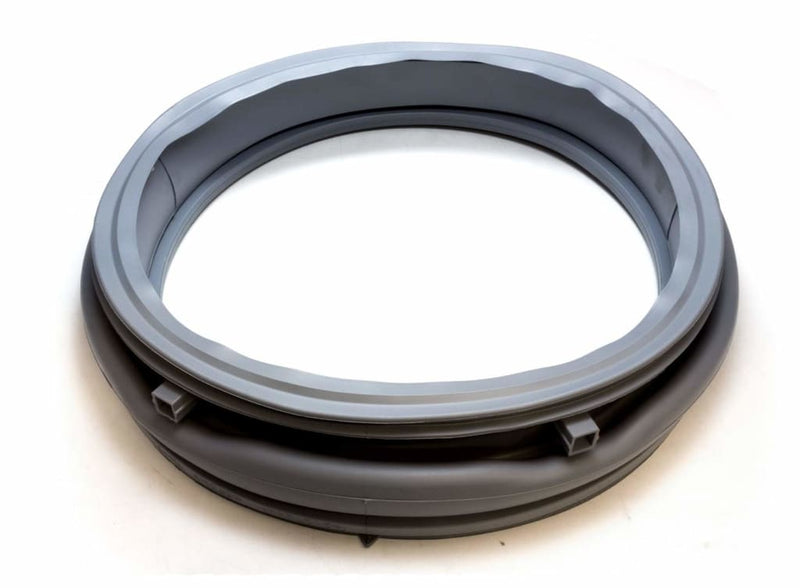 AXW212-25995 Panasonic Front Loader Washing Machine Door Seal Gasket ORIGINAL Door Seal