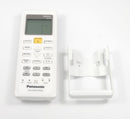 Panasonic Heat Pump Air Conditioner Remote - ACXA75C07360