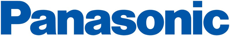 Panasonic Heat Pump Remote Control - CWA75C4762