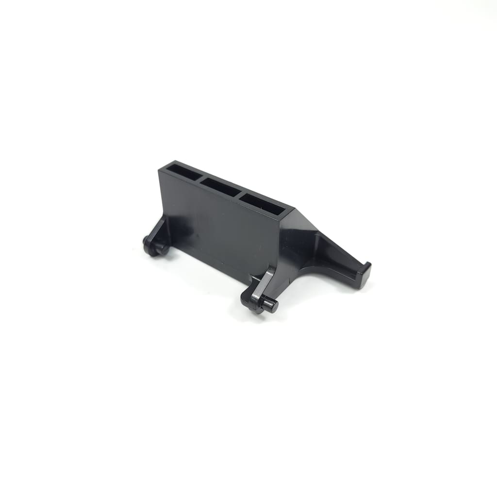 Panasonic Microwave Door Lever F82565Y00AP [No Longer Available]