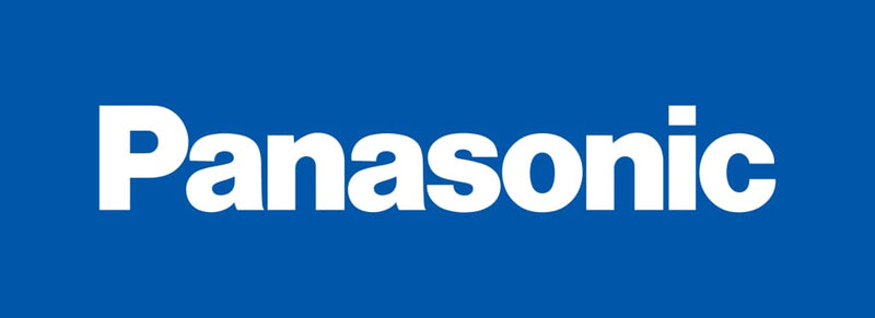 Panasonic Microwave Glass Turntable Plate Tray - E06014N30BP