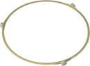 Panasonic Microwave Roller Ring - F290D9330AP Accessories