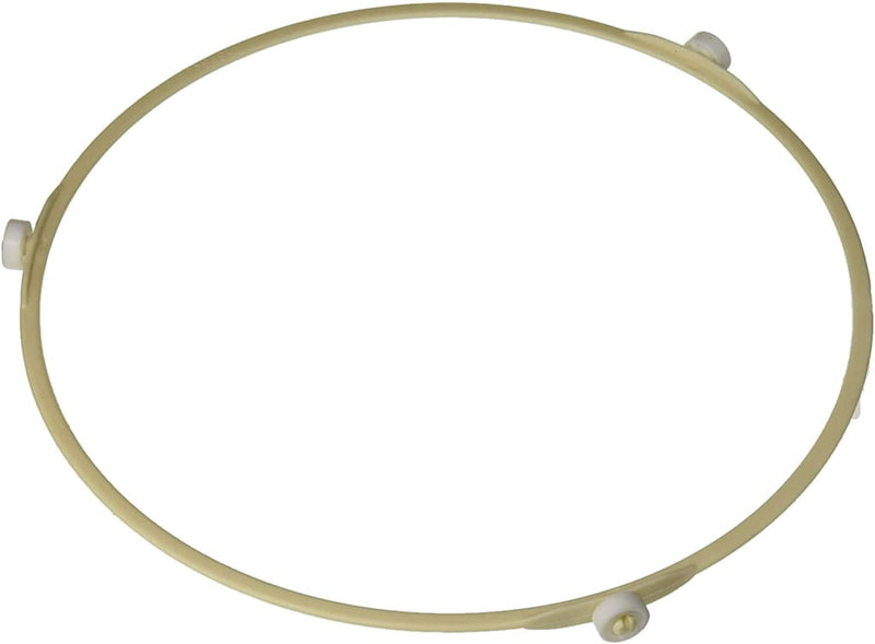 Panasonic Microwave Roller Ring F290D9330AP