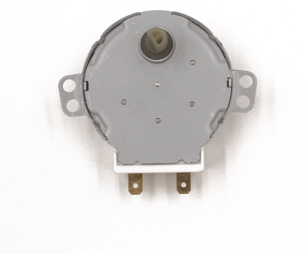 Panasonic Microwave Turntable Synchronous Motor F63266S30XP