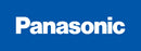 Panasonic Oven Cooling Fan Thermostat 70C - 17471100000221-1