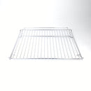 Everdure Omega Oven Wire Rack - 12971100000628