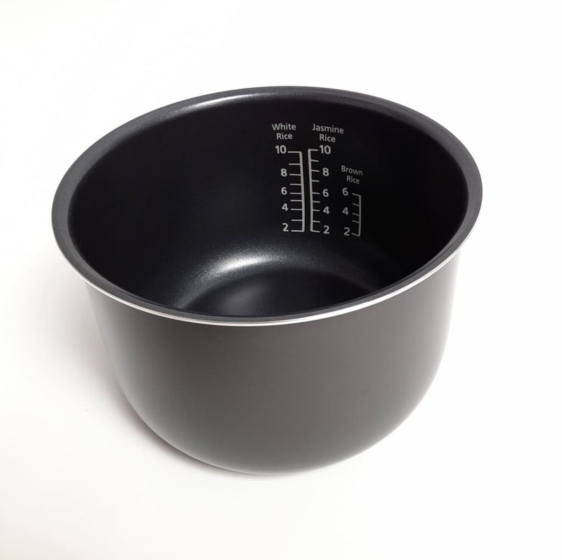 Panasonic Rice Cooker Inner Pan - A12261000013220
