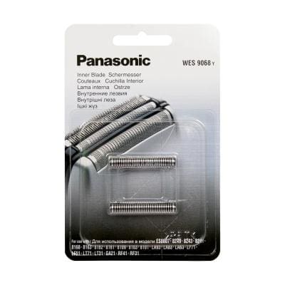 Panasonic Shaver Cutter Inner - WES9068Y Accessories