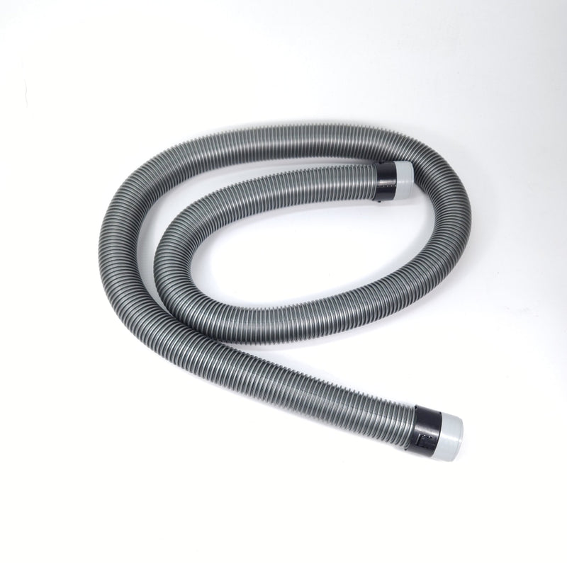 Panasonic Vacuum Hose Complete YMV84PCH100P