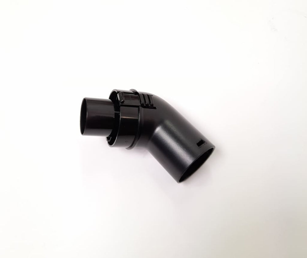 panasonic-vacuum-hose-to-