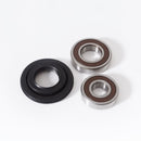 Panasonic Washing Machine Bearings & Seal Kit NA-148VG3 etc. Bearings