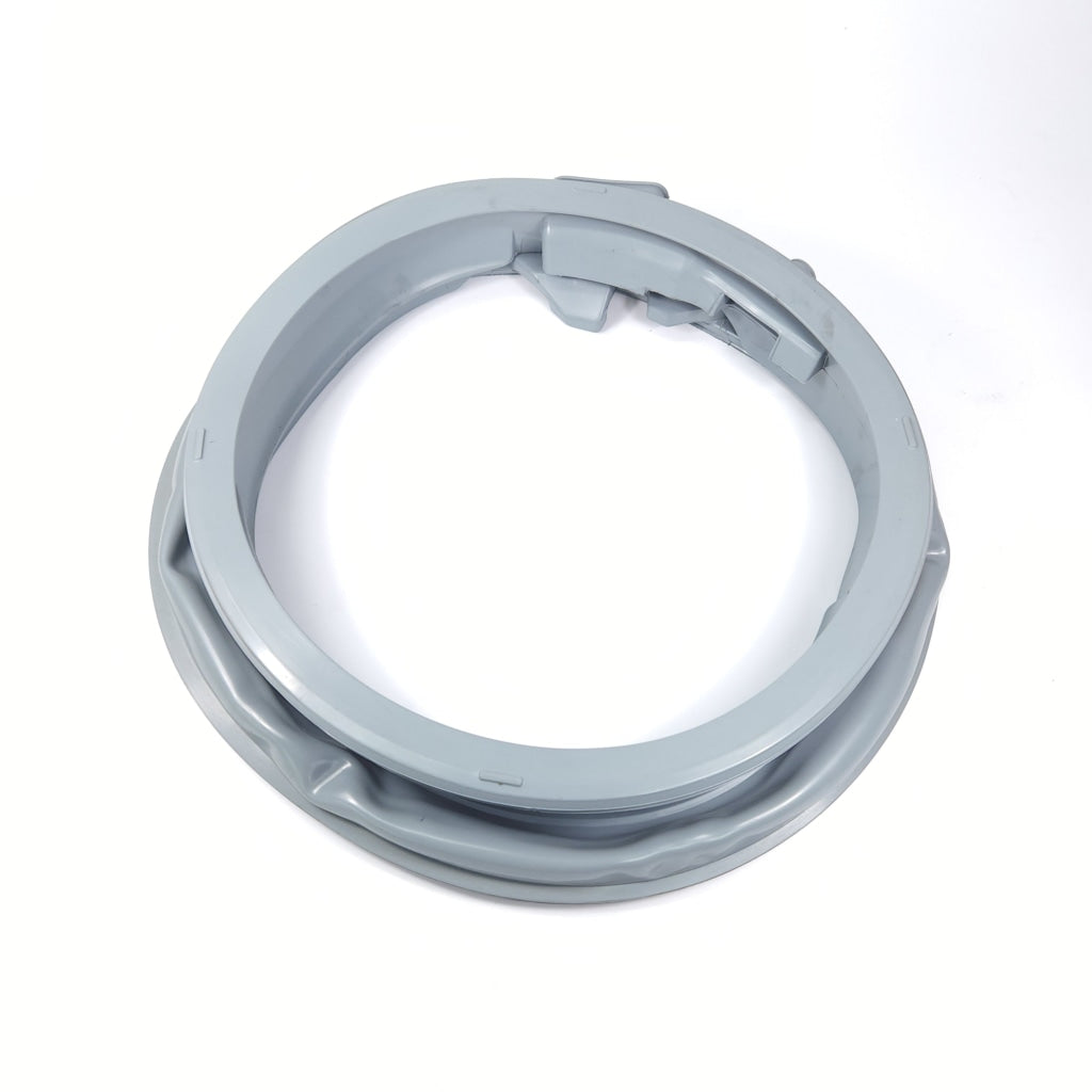 Panasonic Washing Machine Door Seal Gasket AXW212A3VA0 AWS0212A3VA0