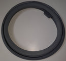 Panasonic Washing Machine Door Seal Gasket - AXW212-9TG0 Door Seal