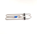 Panasonic Washing Machine Heating Element - AXW13C-75105