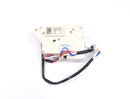 Panasonic Washing Machine Lid Lock Switch - AXW1619-02416