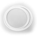 Panasonic ECONAVI Washing Machine Outer Tub Packaging Packing Seal - AXW822-7XF3 Seal