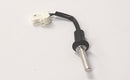Panasonic Washing Machine Thermistor Temperature Sensor - AXW24N-063 Accessories