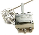 Parmco Baumatic Classique Eisno Polo Oven Thermostat EGO 55.17042.060 Thermostat