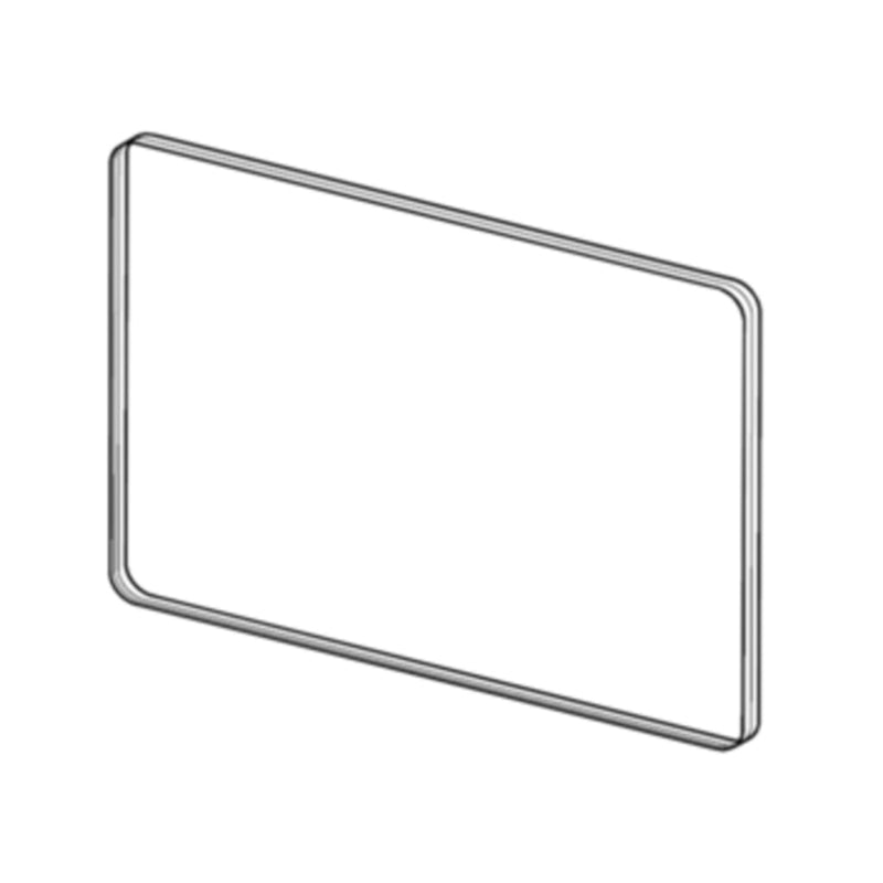 Parmco Oven Door Seal - XPO33803002