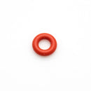 Breville Coffee Machine Steam Wand Seal O-Ring - SP0001427 BES840